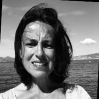 Atalante Voyages Employee Stéphanie Laurain's profile photo