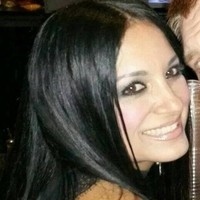 Dora Prado Email & Phone Number