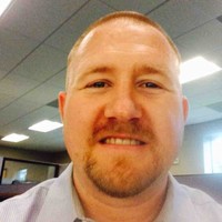 Matthew McDonnell Email & Phone Number