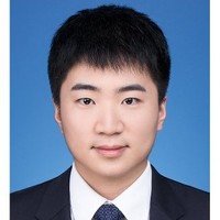 张熹justin Zhang Email