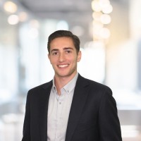 ProShip, Inc. Employee Eric Levine's profile photo