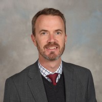 Daniel Goldsworthy Email & Phone Number