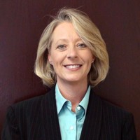 Lifion by ADP Employee Amanda Carr's profile photo