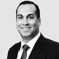 LevelUP HCS Employee John Fitzgerald's profile photo