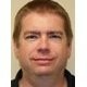 Dave Moyer Email & Phone Number