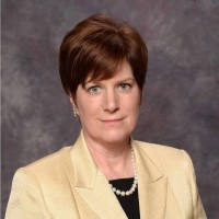 Beth Young Email & Phone Number