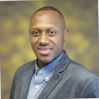 Amadou Jallow Email & Phone Number