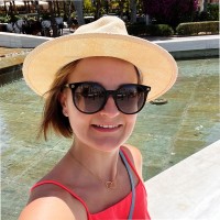 december19 Employee Sally Haylock's profile photo
