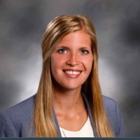 Megan Zabawa Email & Phone Number