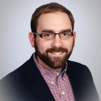 HealthyHearing.com Employee Bill Talkington's profile photo