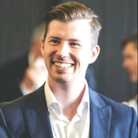 OK RDY Employee Timothy McKay's profile photo