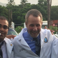 Joseph Flaherty Email