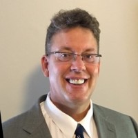 Todd Lentz Email & Phone Number