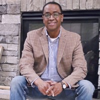 Jim Coleman Email & Phone Number