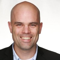 Drew Phelps Email & Phone Number