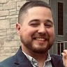 RP Constructors, LLC Employee Alec McManamy's profile photo