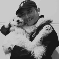 Greencross Vets Employee James Holder's profile photo