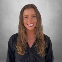 DBT Works Employee Olivia Buckley's profile photo