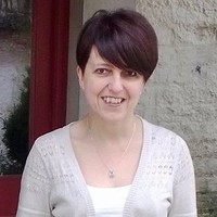 Elaine Stephens Email