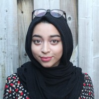Nadia Mohsin Email