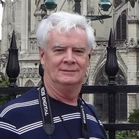 Cape Henry Assoc Employee Rick Watson's profile photo