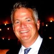 Richard Bulman Email & Phone Number