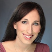 Jessica Morgan Email & Phone Number
