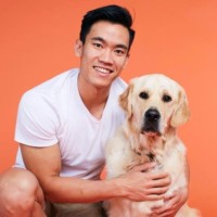 Christopher Masanto Email & Phone Number