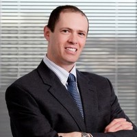 Asaf Kahn Email & Phone Number