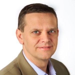 Andrew Kirkpatrick Email & Phone Number