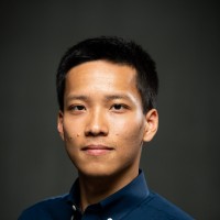 Massachusetts Institute of Technology Employee Dat Ha's profile photo