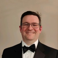 Simon Moss Email