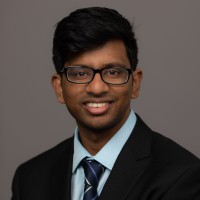 Siddharth Sudhakaran Email & Phone Number