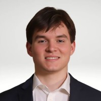 Will Atchley Email