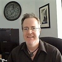 Home Employee Christopher Jackson's profile photo