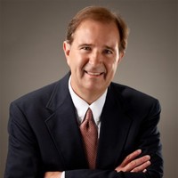 CINCH™ systems, Inc. Employee Steven Craig's profile photo