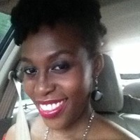 EBI, a Sterling company Employee Christiana Nuworosoo's profile photo