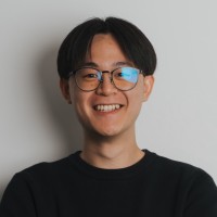 Rakuten.ca Employee Nicholas Yan's profile photo