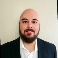 Brian Moon Email & Phone Number