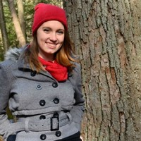 The URL dr Employee Taylor Smith's profile photo