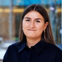 Amanda Wolff Email & Phone Number