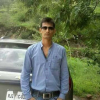 AGConsult Employee Sandeep Jha's profile photo