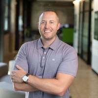 PEC - Pacific Energy Concepts Employee Clark Phillips's profile photo