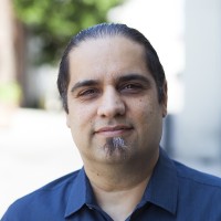 Jeff Masud Email & Phone Number