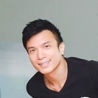 Queen One Employee Bing Wu's profile photo