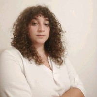 Maria Gallizzo's profile photo