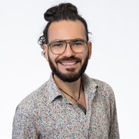 Project Shema Employee Zachary Schaffer's profile photo