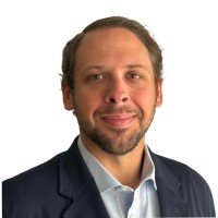 Russell Andrus Email & Phone Number