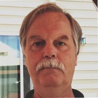Ken Fuller Email & Phone Number