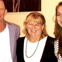 CashCall, Inc. Employee Coral Knapp's profile photo